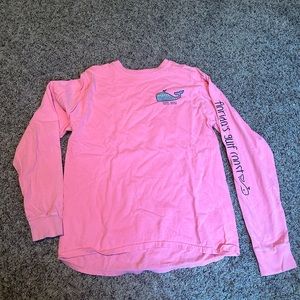 Punta Gorda, FL long sleeve shirt.